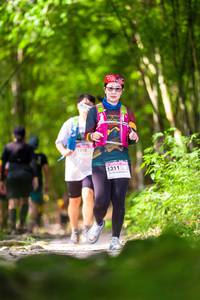 BIB: 
                            <button type="button" onclick="openModal(19386123)" class="btn btn-primary btn-sm float-right btn-popup" data-toggle="modal" data-target=".modal-high-quality">
                        <i class="fas fa-shopping-cart"></i> Add to Cart
                    </button>
                                            <button type="button" onclick="isThisMe(19386123, true)" class="btn btn-success btn-sm float-right btn-popup btn-isme hidden" data-toggle="tooltip" data-placement="bottom" title="นี่คือรูปของคุณใช่ไหม คลิกที่นี่เพื่อเอาเข้าอัลบั้ม">
                        <i class="fas fa-plus"></i> Add to album
                    </button>
                    <button type="button" onclick="isThisMe(19386123, false)" class="btn btn-warning btn-sm float-right btn-popup btn-isnotme hidden">
                        <i class="fas fa-ban"></i> Remove from album
                    </button>